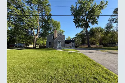 3335 W 163rd Street, Markham, IL 60428 - Photo 2