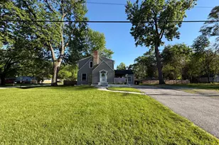 3335 W 163rd St, Markham, IL 60428 - Photo 2