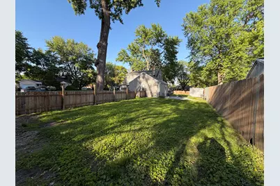 3335 W 163rd Street, Markham, IL 60428 - Photo 6