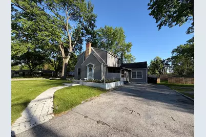 3335 W 163rd Street, Markham, IL 60428 - Photo 4