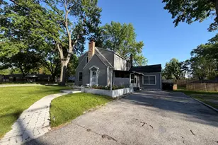 3335 W 163rd St, Markham, IL 60428 - Photo 4
