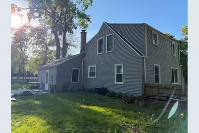 3335 W 163rd Street, Markham, IL 60428 - Photo 8