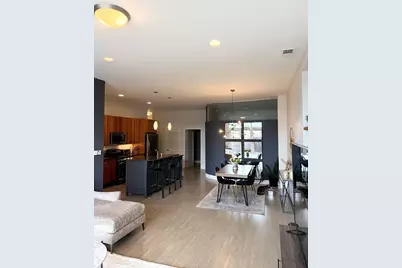 725 N Aberdeen Street #209, Chicago, IL 60607 - Photo 12