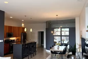 725 N Aberdeen St, Chicago, IL 60607 - Photo 12