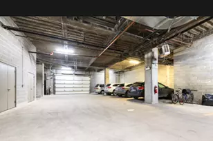725 N Aberdeen St, Chicago, IL 60607 - Photo 34