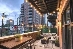 725 N Aberdeen St, Chicago, IL 60607 - Photo 32