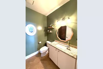 725 N Aberdeen Street #209, Chicago, IL 60607 - Photo 30