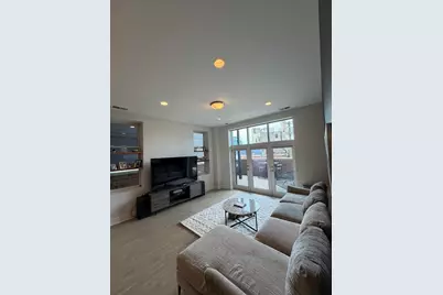 725 N Aberdeen Street #209, Chicago, IL 60607 - Photo 18