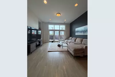 725 N Aberdeen Street #209, Chicago, IL 60607 - Photo 10