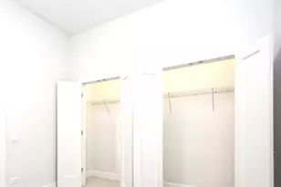 725 N Aberdeen St, Chicago, IL 60607 - Photo 28