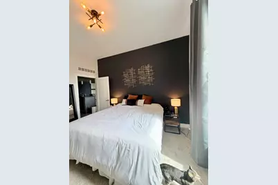 725 N Aberdeen Street #209, Chicago, IL 60607 - Photo 24