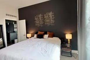 725 N Aberdeen St, Chicago, IL 60607 - Photo 24