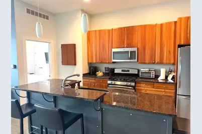 725 N Aberdeen Street #209, Chicago, IL 60607 - Photo 16