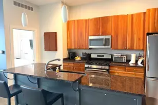 725 N Aberdeen St, Chicago, IL 60607 - Photo 16