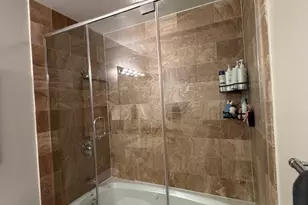 725 N Aberdeen St, Chicago, IL 60607 - Photo 26