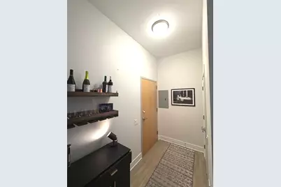 725 N Aberdeen Street #209, Chicago, IL 60607 - Photo 6