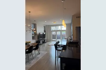 725 N Aberdeen Street #209, Chicago, IL 60607 - Photo 8