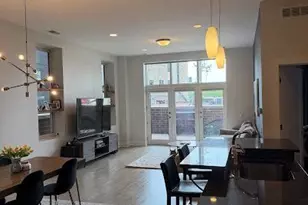 725 N Aberdeen St, Chicago, IL 60607 - Photo 8