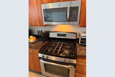 725 N Aberdeen Street #209, Chicago, IL 60607 - Photo 14