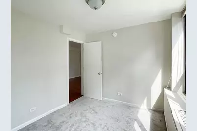222 E Pearson Street #1206, Chicago, IL 60611 - Photo 8