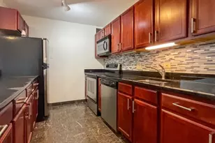 222 E Pearson St, Chicago, IL 60611 - Photo 6