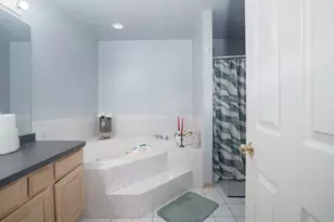 22021 Neptune Ln, Richton Park, IL 60471 - Photo 20