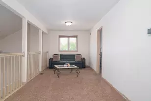 22021 Neptune Ln, Richton Park, IL 60471 - Photo 14