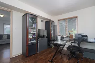 22021 Neptune Ln, Richton Park, IL 60471 - Photo 12