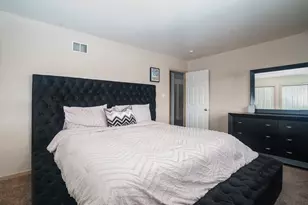 22021 Neptune Ln, Richton Park, IL 60471 - Photo 26