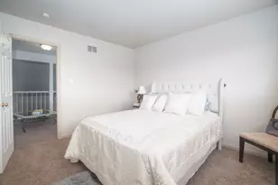 22021 Neptune Ln, Richton Park, IL 60471 - Photo 24
