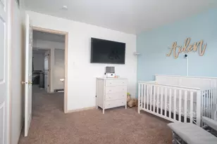 22021 Neptune Ln, Richton Park, IL 60471 - Photo 22