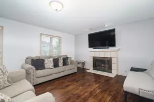 22021 Neptune Ln, Richton Park, IL 60471 - Photo 10