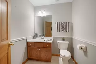 24642 Lincolnway St, Plainfield, IL 60544 - Photo 32