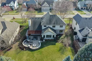 24642 Lincolnway St, Plainfield, IL 60544 - Photo 38