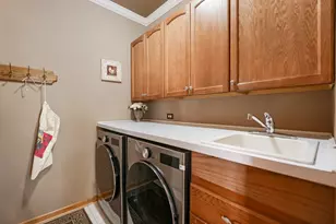 24642 Lincolnway St, Plainfield, IL 60544 - Photo 20
