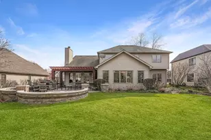 24642 Lincolnway St, Plainfield, IL 60544 - Photo 36