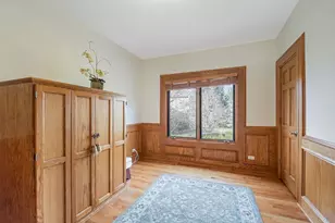24642 Lincolnway St, Plainfield, IL 60544 - Photo 18
