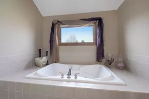 24642 Lincolnway St, Plainfield, IL 60544 - Photo 26