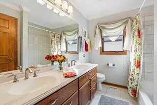 24642 Lincolnway St, Plainfield, IL 60544 - Photo 30