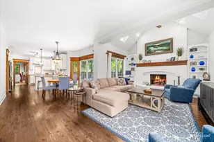 466 Stagecoach Run, Glen Ellyn, IL 60137 - Photo 12
