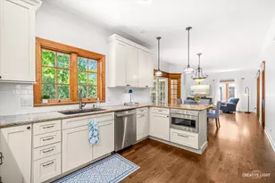 466 Stagecoach Run, Glen Ellyn, IL 60137 - Photo 8