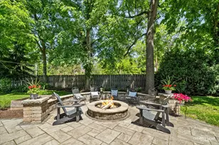 466 Stagecoach Run, Glen Ellyn, IL 60137 - Photo 32