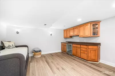 466 Stagecoach Run, Glen Ellyn, IL 60137 - Photo 28