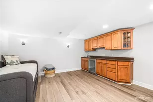 466 Stagecoach Run, Glen Ellyn, IL 60137 - Photo 28