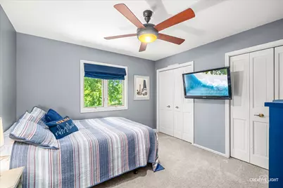 466 Stagecoach Run, Glen Ellyn, IL 60137 - Photo 22