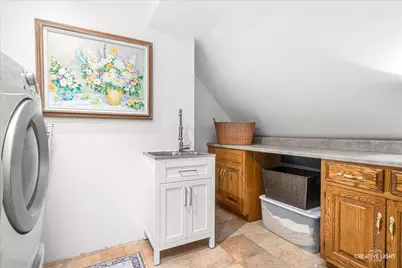 466 Stagecoach Run, Glen Ellyn, IL 60137 - Photo 26