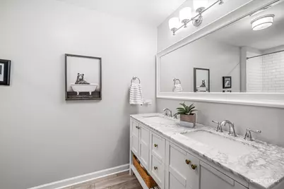 466 Stagecoach Run, Glen Ellyn, IL 60137 - Photo 24