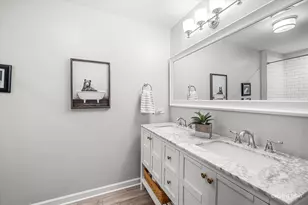 466 Stagecoach Run, Glen Ellyn, IL 60137 - Photo 24