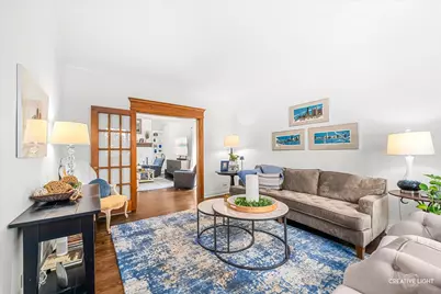 466 Stagecoach Run, Glen Ellyn, IL 60137 - Photo 6