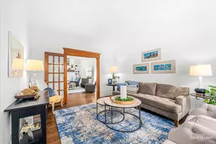 466 Stagecoach Run, Glen Ellyn, IL 60137 - Photo 6